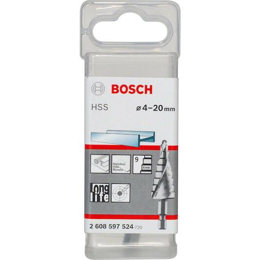 bosch_2608597524