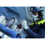 bosch_2608602767_6