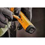 dewalt_dcl183_xj