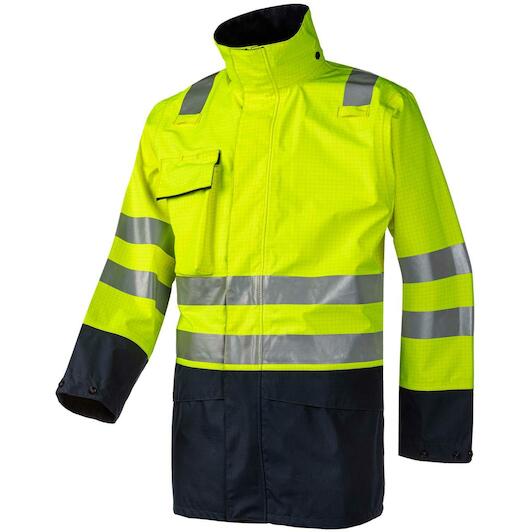 sioen_7329a2et2278xl