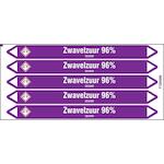 brady_n006973