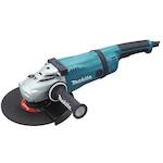 makita_ga9040sf01