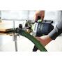 festool_495246_2