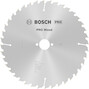 bosch_2608640670