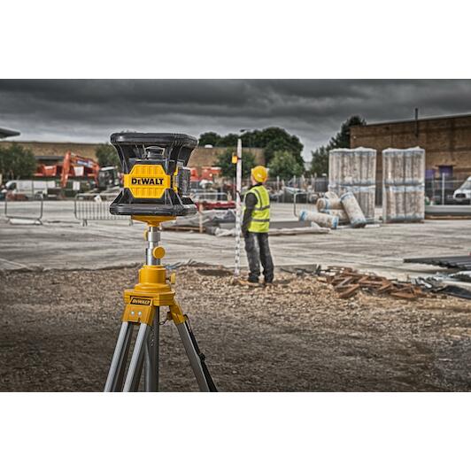 dewalt_dce074d1r_qw