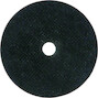 bosch_2608601520_3