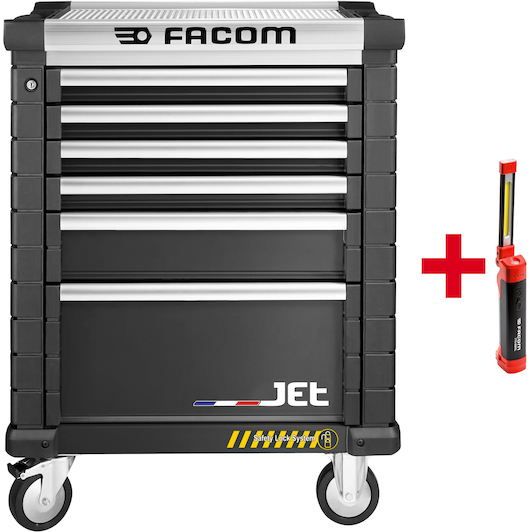 facom_jet6nm3as