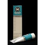 molykote_0000040_t50g