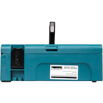 makita_df012dsj