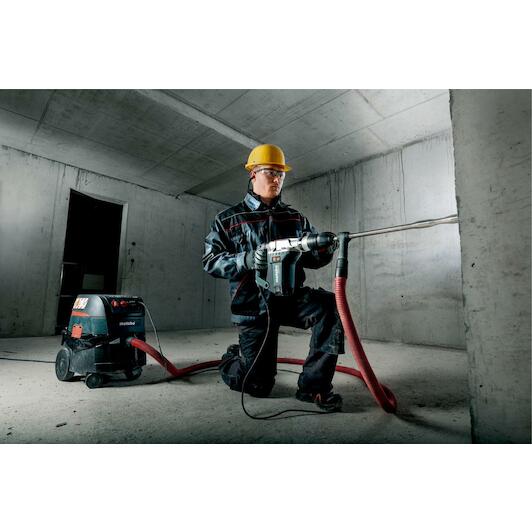 metabo_626913000