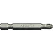 makita_b_26185