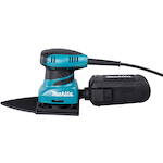 makita_bo4565k_3
