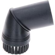 bosch_2608000770