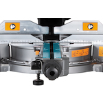 makita_ls002gz01_11