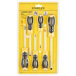 stanley_stht16165_0