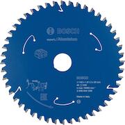 bosch_2608644536