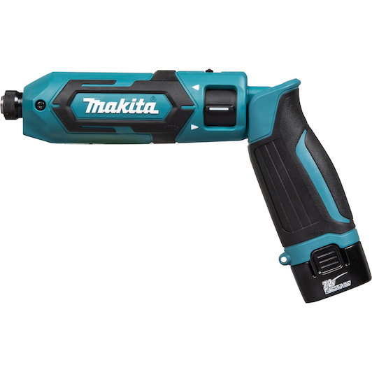 makita_td022dsj
