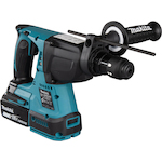 makita_dhr243rtj_7