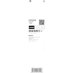 bosch_2608900365_3