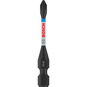 bosch_2608522480