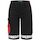 Categorie Projob short