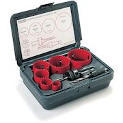 ridgid_81490