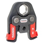 ridgid_76523