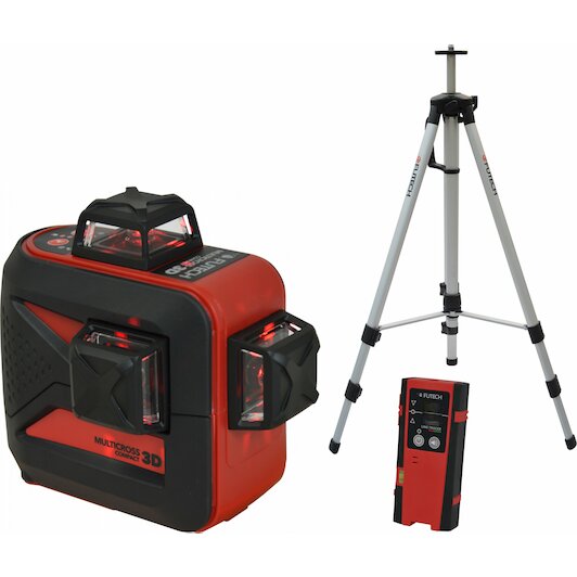 futech_03003dlt_b