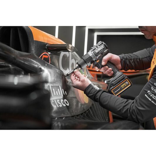 dewalt_dcd85mp2t_qw_27