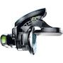 festool_577697