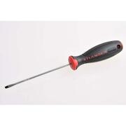 xhander_71802701