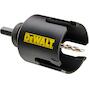 dewalt_dt90400_qz