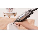 dremel_f0133000ju