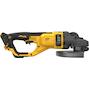dewalt_dcg460nk_xj