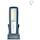 Category Scangrip handheld lamp
