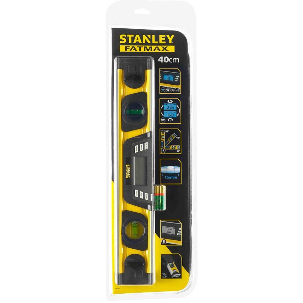 Stanley