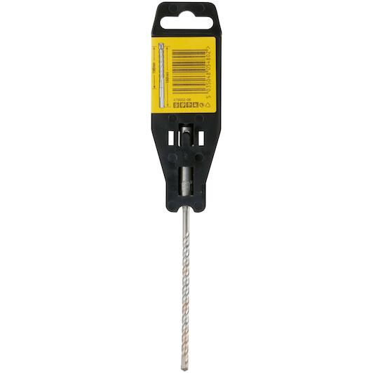 dewalt_dt9505_qz