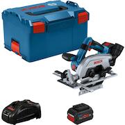 bosch_06016c1102