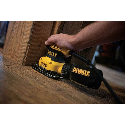 dewalt_dwe6411_qs_19