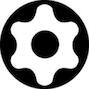 bahco_6709torx_r_t10_3