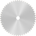 bosch_2608844867_3
