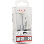 bosch_2608587139