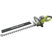 ryobi_5133003649