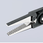 knipex_3442130_3