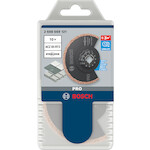 bosch_2608669121_2