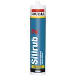 soudal_102392
