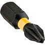 dewalt_dt7994t_qz