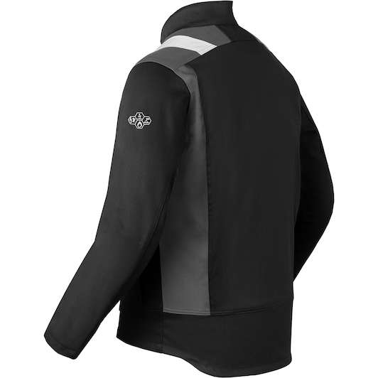 havep_50336337cdk_4xl_2