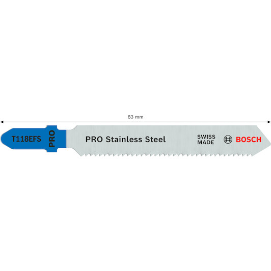 bosch_2608636497_4