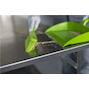 vikan_56605_38